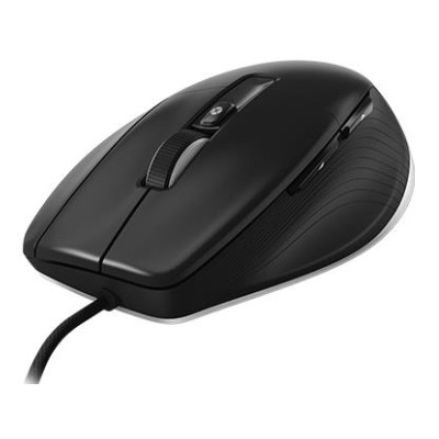 3Dconnexion CadMouse Pro (3DX-700080)
