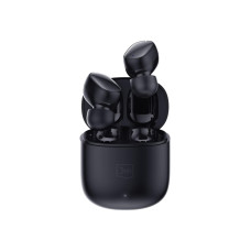 3mk FlowBuds black (5903108497404)