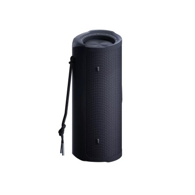 3mk Fuego black 3mk Fuego black