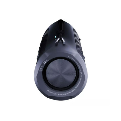 3mk Fuego black 3mk Fuego black