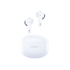 3mk HARDY LifePods Pro white