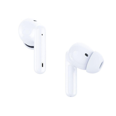 3mk HARDY LifePods Pro white