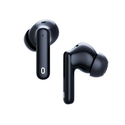 3mk HARDY LifePods Pro black