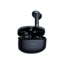 3mk HARDY LifePods Pro black