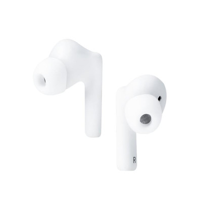 3mk LifePods White