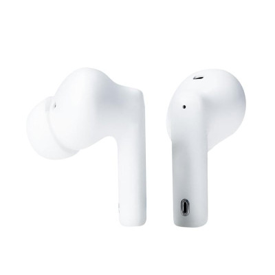 3mk LifePods White