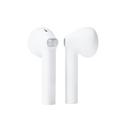 3mk MovePods White