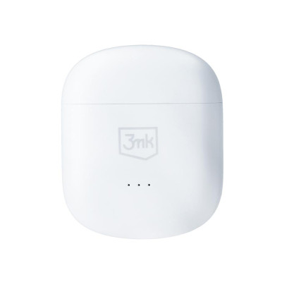 3mk MovePods White