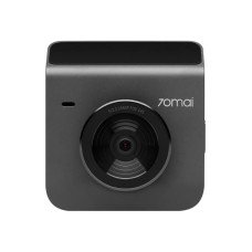 Xiaomi 70mai Dash Cam A400 Gray (MIDRIVE A400)