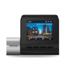 Xiaomi 70mai Dash Cam Pro Plus A500s