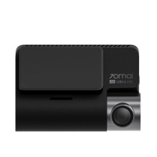Xiaomi 70mai Dash Cam A800s