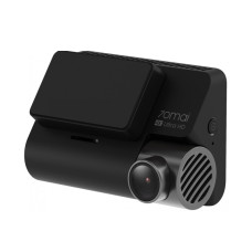70mai A810 Dash Cam