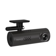 70mai Dash Cam 3 M200