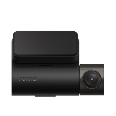 70mai Dash Cam A200