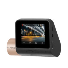 70mai Dash Cam Lite 2 (D10)