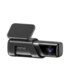 70mai Dash Cam M500  WQHD+/170/128GB