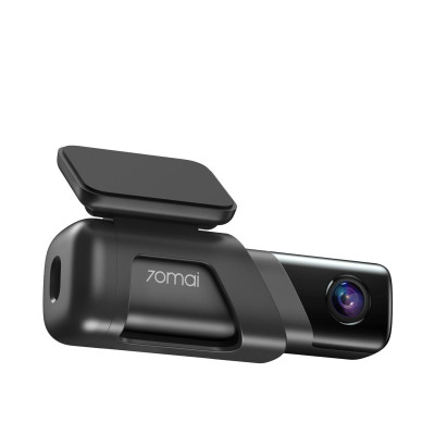 70mai Dash Cam M500  WQHD+/170/128GB
