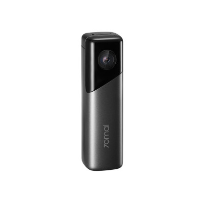 70mai Dash Cam M500  WQHD+/170/128GB