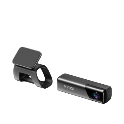 70mai Dash Cam M500  WQHD+/170/128GB