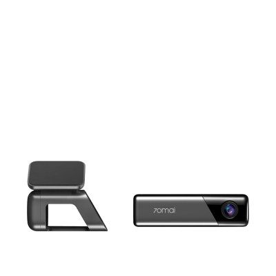 70mai Dash Cam M500  WQHD+/170/128GB