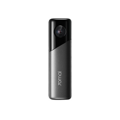 Xiaomi 70MAI Dash Cam M500 32GB