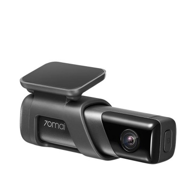 Xiaomi 70MAI Dash Cam M500 32GB