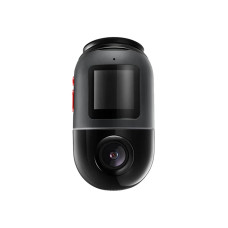 Xiaomi 70mai Dash Cam Omni 128 GB Black