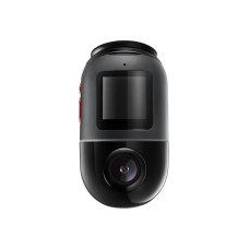 Xiaomi 70mai Dash Cam Omni 64 GB Black