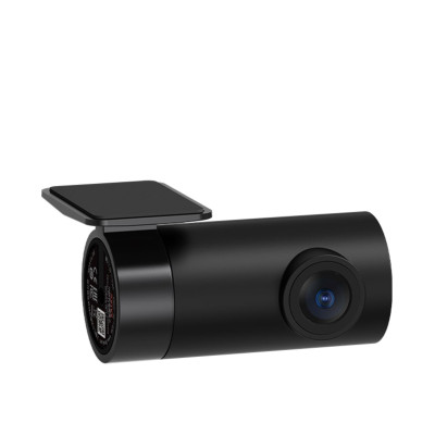 70mai Midrive RC12