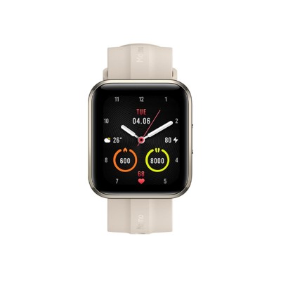 70mai Maimo Watch FLOW cream