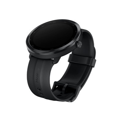 70mai Maimo Watch R Black WT2001