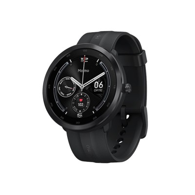 70mai Maimo Watch R Black WT2001