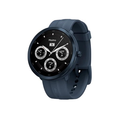 70mai Maimo Watch R Blue WT2001