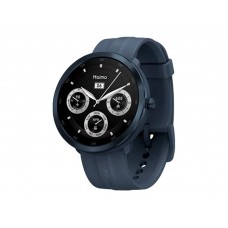 70mai Maimo Watch R Blue-GPS WT2001-GPS