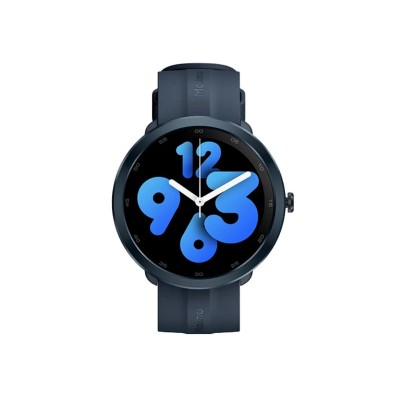 70mai Maimo Watch R Blue-GPS WT2001-GPS