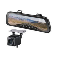 70mai Midrive S500