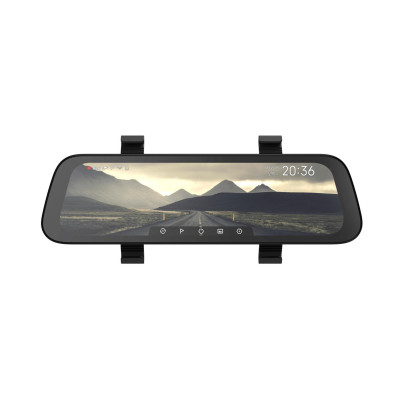 Xiaomi 70Mai Rearview Dash Cam Wide (Midrive D07)
