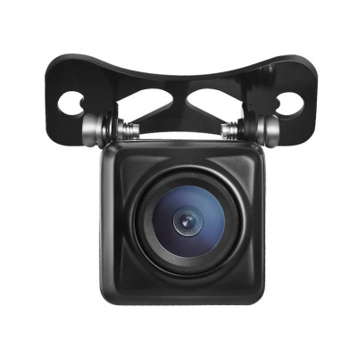 Xiaomi 70Mai Rearview Dash Cam Wide (Midrive D07)
