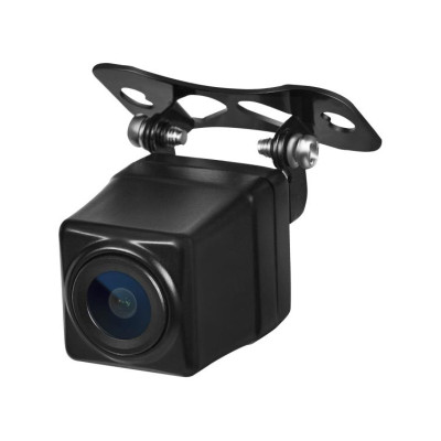 Xiaomi 70Mai Rearview Dash Cam Wide (Midrive D07)