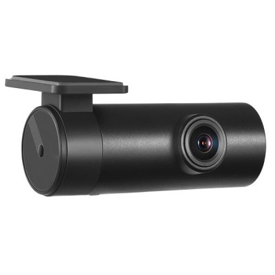 70mai Interior Camera FC02