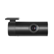 70mai Interior Camera FC02
