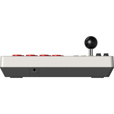 8BitDo Arcade Stick 2.4G PC/NS