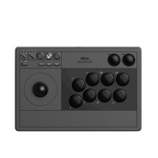 8BitDo Arcade Stick Xbox/PC Black