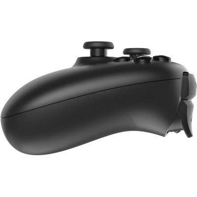 8BitDo Ultimate BT Pad PC/NS - Black