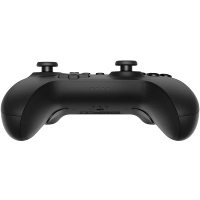 8BitDo Ultimate BT Pad PC/NS - Black