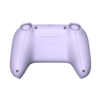 8BitDo Ultimate C 2.4G Pad PC - Purple