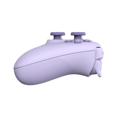 8BitDo Ultimate C 2.4G Pad PC - Purple