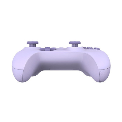 8BitDo Ultimate C 2.4G Pad PC - Purple