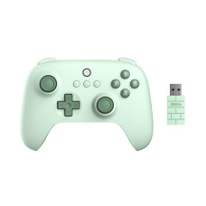 8BitDo Ultimate C 2.4G Pad PC - Green'