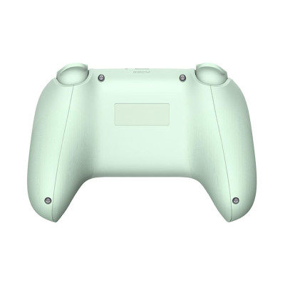 8BitDo Ultimate C 2.4G Pad PC - Green'